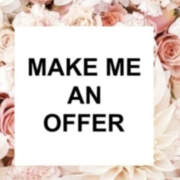 New Sandro Women's Purple Sandals straps 39 - Picture 9 of 15